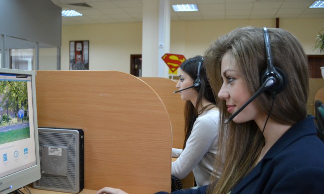 Улыбка на работе — путь к отвратительной жизни: ученые ошарашили мир новым открытием, Фрейду бы понравилось