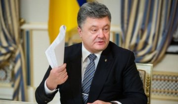 Кримським татарам нададуть "паперову автономію"