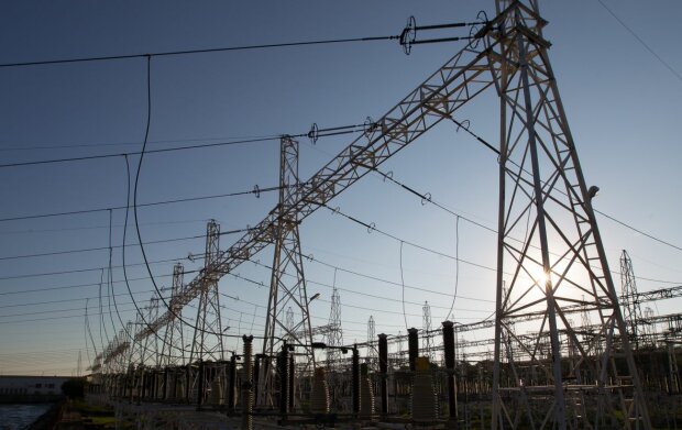 З початку року Україна витратила на імпорт російського струму 543 млн грн – нардеп