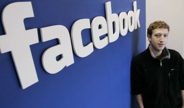 Цукерберг відповів Порошенку на питання щодо Facebook