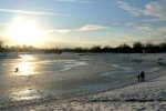 погода в Україні, фото pxhere
