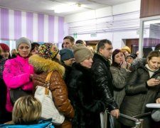Кривава різанина в російській школі: опубліковано моторошні фото
