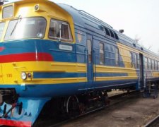 "Укрзалізниця" з 1 червня скасовує пільги