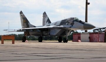Минобороны потратит 2,5 млрд долларов на модернизацию авиации