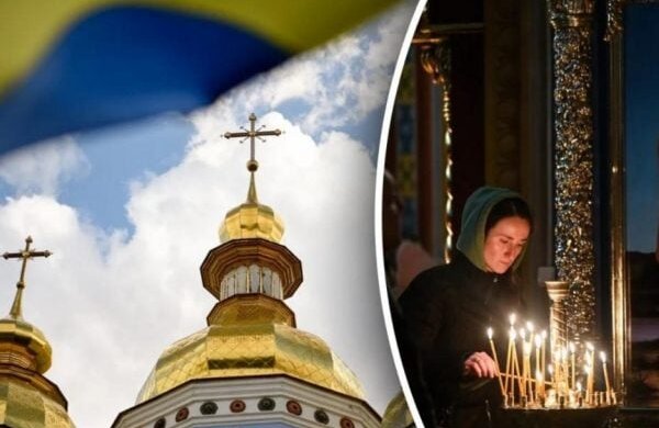 Трійця 2026: традиції та прикмети Зелених свят