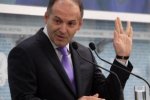 Кремль серйозно взявся за Пінчука