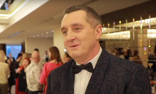 Дядя Жора, скріншот: Youtube