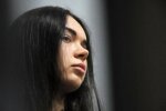 Зайцева просить суд "пробачити" 6 смертей, цинізм мажорки змусив оніміти всю Україну: "Занадто суворо"