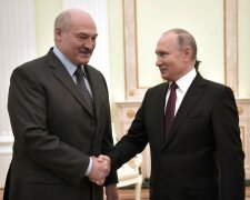 Лукашенко поставил Путину ультиматум: "Союзного государства не будет..."