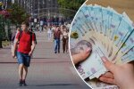 Українцям готують нову соціальну допомогу
