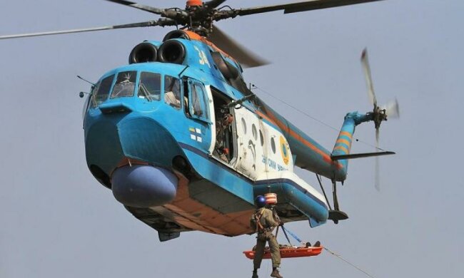 Те, кто не предал: как живут крымские летчики в Украине