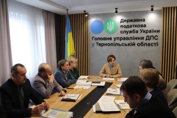 Ольга Лищинская