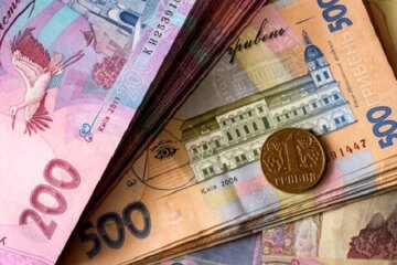 Пенсії перерахунок нові правила вересень