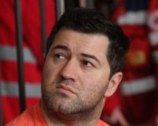 Официально! Насиров смертельно болен