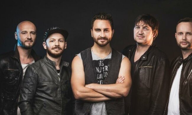 Фанатам сделают подарок ко дню рождения "Динамо"