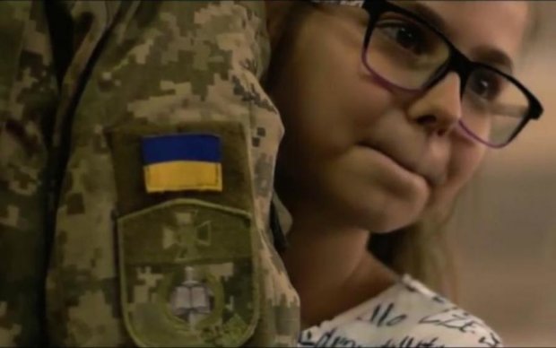 Яку Україну ми залишимо дітям: СБУ вразила патріотичним роликом