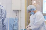 У Дніпрі вчительку скосив рак, діти і любляча родина в жаху - допоможіть