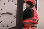Перехід на "літній час" скасовується? У Зеленського готові вирішити болюче питання українців