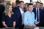 Команда Зеленського оголосила нові дострокові вибори: "Не розслабляйтеся"