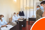 ВЛК для забронированных: юрист назвал исключение