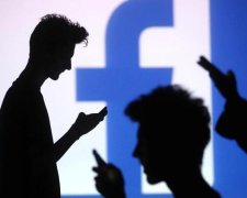 Facebook добавит кнопку, о которой мечтали все