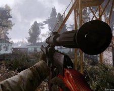 S.T.A.L.K.E.R. 2: реакция соцсетей на долгожданный анонс