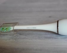 Xiaomi навчить ваших дітей чистити зуби правильно