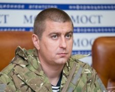 Комбат самотужки створює реабілітаційний центр