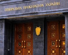 Навіщо Матіос зайнявся маркуванням "конвертів"