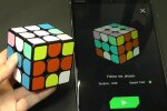 Для фанатиків головоломок: компанія Xiaomi випустила "розумний" кубик Рубіка