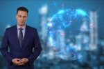 Максим Яли рассказал, как сезонные локдауны влияют на большие и малые бизнесы