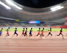 ЧМ отложили на год, Getty Images