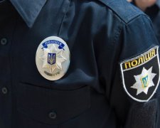 Усіх дільничих замінять на шеріфів за 140 мільйонів