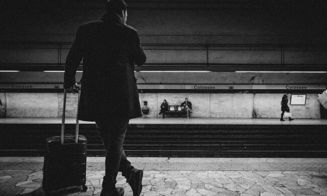 Льготы для переселенцев 2020, фото - Рexels