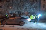 "Пох*й, що діти. Таких топити треба": в Харкові банда малоліток тримає в страху цілий район, - відео диких витівок