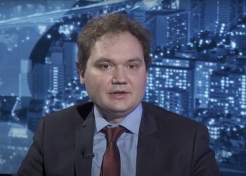 Олександр Мусієнко