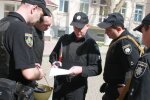 Неадэкват с пушкой расстрелял людей в центре Львова: "праздновал" 1 сентября