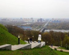 Погода на 17 июля: стихия доведет украинцев до истерики