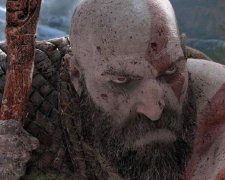 Творці God of War зізналися, що довелося пережити