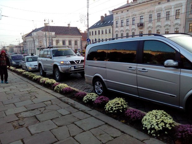 9oYQ5WCLEyBulniRL0glVZuT8CeyTYrM1L4EfCDP - Українців попередили про головні новації у травні (Znaj.ua) - rai.ua