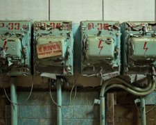 Приватизационный цирк: кто станет владельцем заводов, газет, пароходов