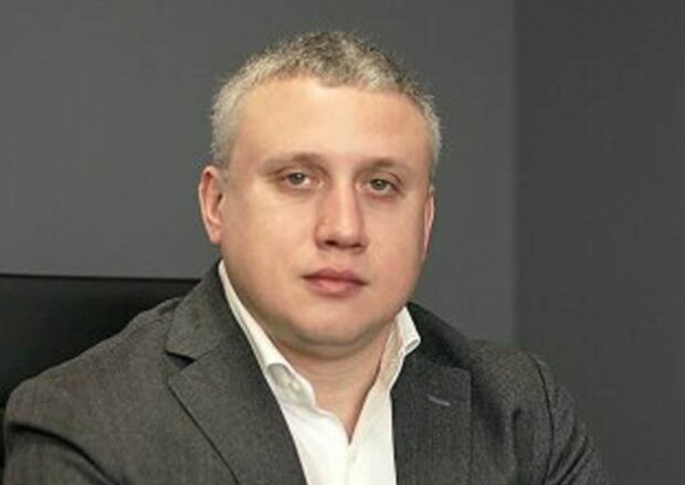 Откуда взялся миллион Максима Киселева: СМИ нашли след сотрудника ФСБ