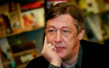 Заздрісні істерички: Михайло Єфремов жорстко наїхав на співвітчизників