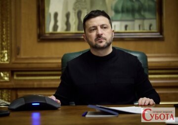 Зеленський попереджає про масований удар: ППО у максимальній готовності