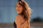 Регина Тодоренко, instagram.com/reginatodorenko/
