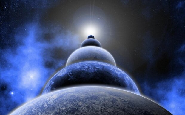 ����: znaj.ua