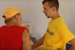 Lifecell, скріншот: YouTube