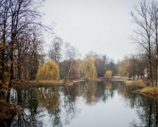 Вінничани, готуйтеся до "чорної п'ятниці": синоптики стривожили прогнозом на 13 вересня