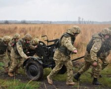 Трагедія на полігоні: експерти назвали реального "вбивцю" військових