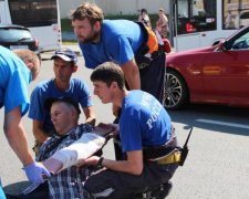 Старовинний кінотеатр ледь не похоронив росіян